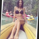 Profile Picture of Kris Hendrickson (@kris.hendrickson1814) on Instagram