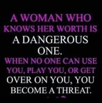 Profile Picture of July August (@July-August) on Facebook