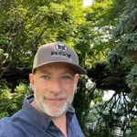 Profile Picture of Daniel Bouchard (@daniel.bouchard.7545) on Instagram