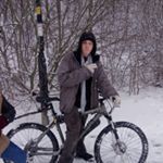 Profile Picture of Josh Dobson (@josh.dobson.58) on Instagram