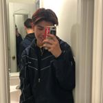 Profile Picture of Bùi Hoàng Aaron (@_aaronbui) on Instagram