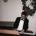 Profile Picture of Dimitris Tryfon (@dimitris.tryfon) on Facebook