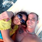 ̾b̾u̾u̾r̾m̾a̾n ̾b̾u̾u̾r̾m̾a̾n - Instagram Profile Picture of ̾b̾u̾u̾r̾m̾a̾n ̾b̾u̾u̾r̾m̾a̾n (@patrick.baur.fitness) on Instagram