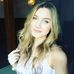 Profile Picture of Manuela Brittany Daecher (@manuela.b.daecher.9) on Facebook