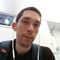 Profile Picture of Jason Corro (@jason.corro.7) on Facebook