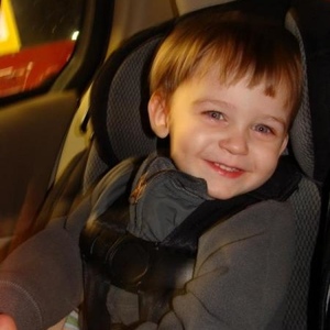 Profile Picture of Anna Barker (@363044989) on Myspace