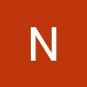 Profile Picture of Nicholas Kontis (@nicholaskontis) on Tiktok