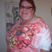 Profile Picture of Sherry Brian (@chynared) on Pinterest