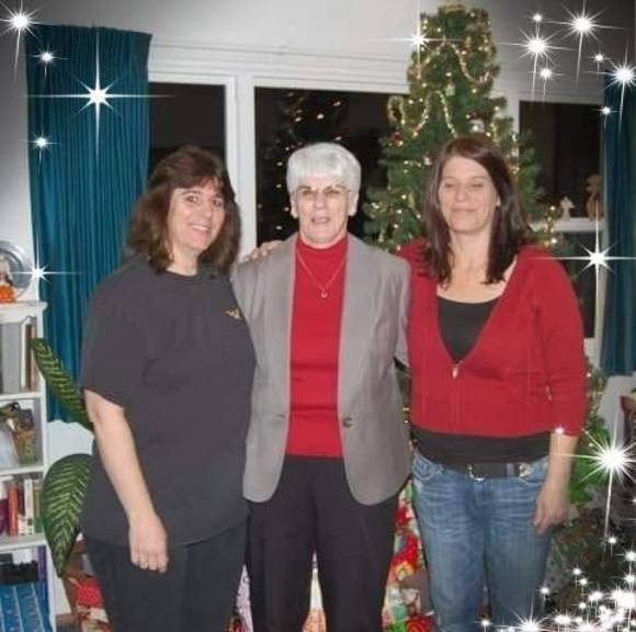 Profile Picture of Janet Frederick (@ladydriftermt) on Poshmark