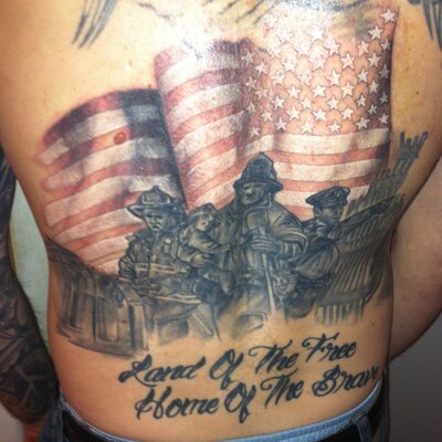 Profile Picture of James M. Coomer (@indy_coomer) on Twitter