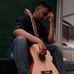 Profile Picture of Mukesh Nath (@mukesh.nath.3954546) on Facebook