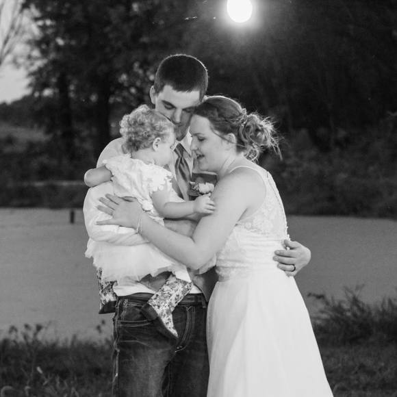 Profile Picture of Macy Crusha (@macycrusha) on Poshmark