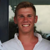 Profile Picture of James Shifflett (@jamesshifflett3989) on Youtube