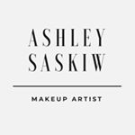 Profile Picture of Ashley Saskiw (@ashleysaskiwmakeup) on Instagram