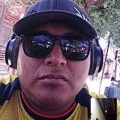 Profile Picture of Luis Moreta (@LuisMoreta-198o) on Youtube