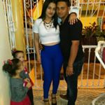 Randy Fabian - Instagram Profile Picture of Randy Fabian (@randy.fabian.925) on Instagram