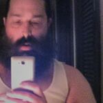 Profile Picture of Jeremy Duclos (@jeremy.duclos.399) on Instagram