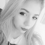 Profile Picture of Jennifer-thu chelitha😍 (@jennifer.abrego.94) on Instagram