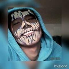 Profile Picture of Simon John Alim Yant (@simontralala) on Twitter