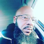 Profile Picture of Darnellrollins (@darnellrollins18) on Instagram