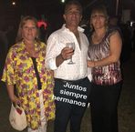 Profile Picture of Andrea Roberto (@andrea.roberto.14473) on Facebook
