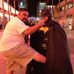 Profile Picture of Adam Burgos (@adam.burgos.3) on Facebook