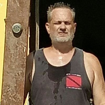 Profile Picture of daniel boyeron Twitter