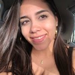 Profile Picture of Laura Laureano Claudio (@lauraimar94) on Instagram