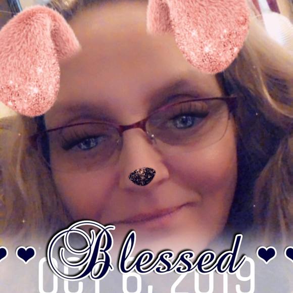 Babs Thomas - Poshmark Profile Picture of Babs Thomas (@barbaralwilson) on Poshmark