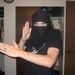 Profile Picture of Jeremy Farnsworth (@jeremyfarnswort) on Pinterest
