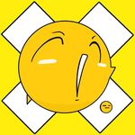 Nivea Seal Blades Of Destiny - Instagram Profile Picture of Nivea Seal Blades Of Destiny (@nivealuminouzguild) on Instagram