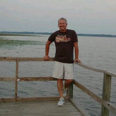 Profile Picture of Buck Boyd (@buckboyd79) on Twitter