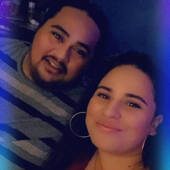 Profile Picture of Mychal n chrystahl Haraguchi (@hinanotaahine) on Poshmark