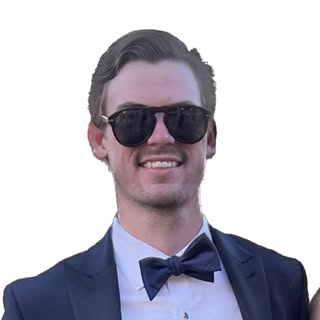 Profile Picture of John Wright (@john_w) on Instagram