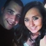 Profile Picture of Luke Schulte (@luciouschulte) on Instagram