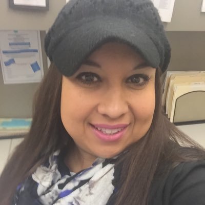 Profile Picture of Tanya Arias (@arias13_txa) on Twitter