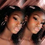 Profile Picture of 12/03🥳.🇯🇲 (@tyesha.campbell) on Instagram