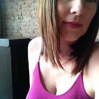 Profile Picture of Maia Campbell (@maia-campbell) on Quora
