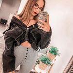 Verena Ackner - Instagram Profile Picture of Verena Ackner (@verenaackner5) on Instagram