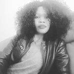 Profile Picture of Monica Michael (@monicamichael9168) on Instagram