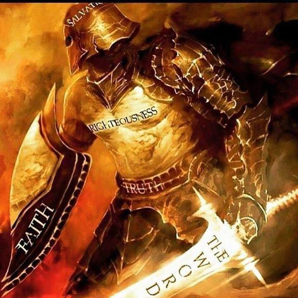 Profile Picture of Aaron Trammell (@bigtram3) on Poshmark