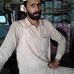 Profile Photo of Mohammed Gulzar Asif (@mohammedgulzar.asif) on Facebook