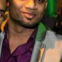 Profile Picture of Michael Anton (@michael-anton-7) on Quora