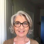 Profile Picture of Doreen Busch (@doreen.busch) on Instagram