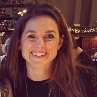 Profile Picture of Helen Branthwaite (@helenbranthwai1) on Twitter