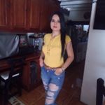 Profile Picture of Daniela Serna (@daniela417__) on Instagram