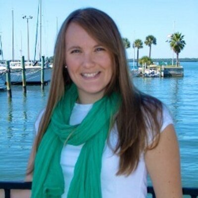 Profile Picture of Erin Mullins Iosa (@emiosa) on Twitter