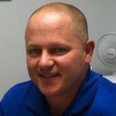 Profile Picture of Scott Putnam (@sportsdadputnam) on Twitter