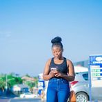 Profile Picture of Chim Peter (@Chim-Peter) on Facebook