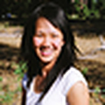 Profile Picture of My Hanh Nguyen (@Hanh-Bi) on Flickr